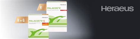 palico cement|PALACOS – Bone Cements for Arthroplasty .